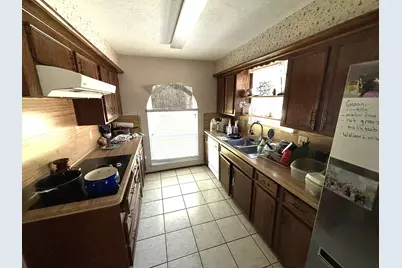 3206 Evergreen Glade Drive, Houston, TX 77339 - Photo 5