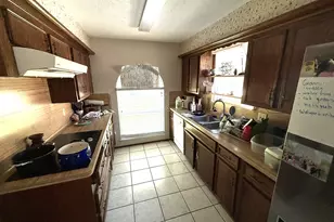 3206 Evergreen Glade Dr, Houston, TX 77339 - Photo 5