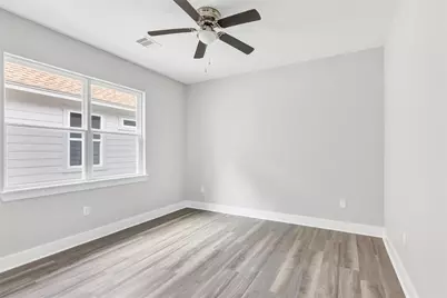 729 Magnolia Point Drive, Houston, TX 77336 - Photo 25