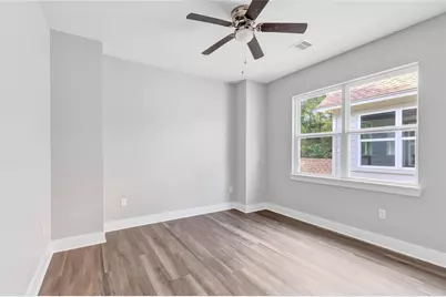 729 Magnolia Point Drive, Houston, TX 77336 - Photo 23