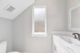 729 Magnolia Point Dr, Houston, TX 77336 - Photo 19