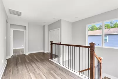 729 Magnolia Point Drive, Houston, TX 77336 - Photo 19