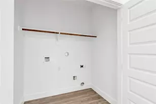 729 Magnolia Point Dr, Houston, TX 77336 - Photo 21