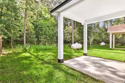 729 Magnolia Point Drive, Houston, TX 77336 - Photo 5