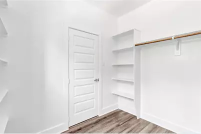 729 Magnolia Point Drive, Houston, TX 77336 - Photo 31