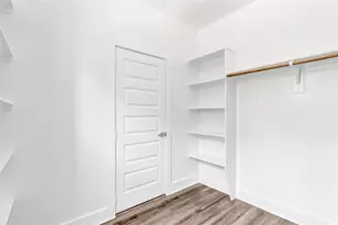 729 Magnolia Point Dr, Houston, TX 77336 - Photo 31