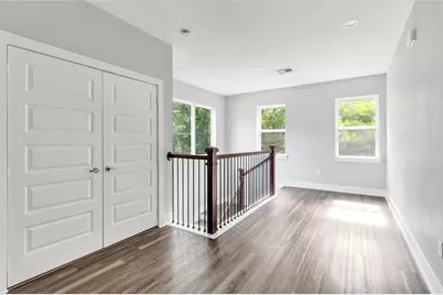 729 Magnolia Point Drive, Houston, TX 77336 - Photo 21