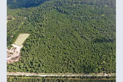 0 Scales Ranch Road, Huntsville, TX 77320 - Photo 11