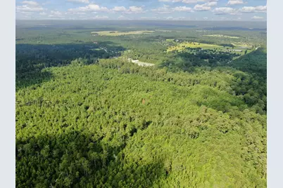 0 Scales Ranch Road, Huntsville, TX 77320 - Photo 17