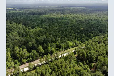 0 Scales Ranch Road, Huntsville, TX 77320 - Photo 13