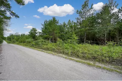 0 Scales Ranch Road, Huntsville, TX 77320 - Photo 21