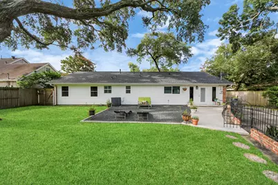 205 Cedar Lane, El Lago, TX 77586 - Photo 37