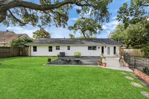 205 Cedar Ln, El Lago, TX 77586 - Photo 37