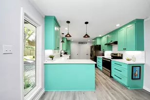 205 Cedar Ln, El Lago, TX 77586 - Photo 11