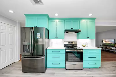 205 Cedar Lane, El Lago, TX 77586 - Photo 19