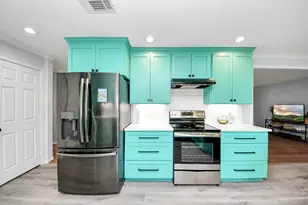 205 Cedar Ln, El Lago, TX 77586 - Photo 19