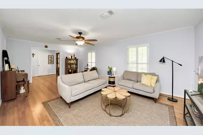 205 Cedar Lane, El Lago, TX 77586 - Photo 7