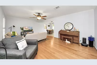 205 Cedar Lane, El Lago, TX 77586 - Photo 5