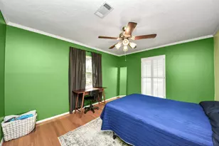 205 Cedar Ln, El Lago, TX 77586 - Photo 29