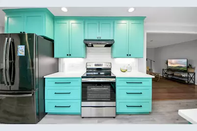 205 Cedar Lane, El Lago, TX 77586 - Photo 15