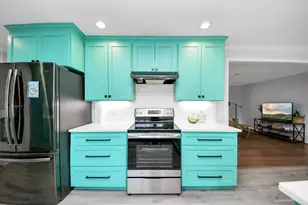 205 Cedar Ln, El Lago, TX 77586 - Photo 15