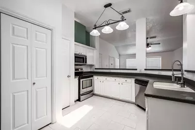 4705 Meadowood Drive, Baytown, TX 77521 - Photo 19