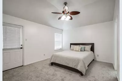 4705 Meadowood Drive, Baytown, TX 77521 - Photo 25