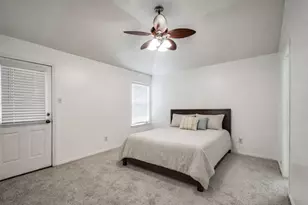 4705 Meadowood Dr, Baytown, TX 77521 - Photo 25