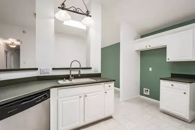 4705 Meadowood Drive, Baytown, TX 77521 - Photo 21