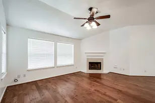 4705 Meadowood Dr, Baytown, TX 77521 - Photo 13