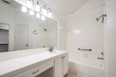 4705 Meadowood Drive, Baytown, TX 77521 - Photo 27