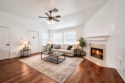 4705 Meadowood Drive, Baytown, TX 77521 - Photo 15