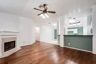 4705 Meadowood Dr, Baytown, TX 77521 - Photo 11