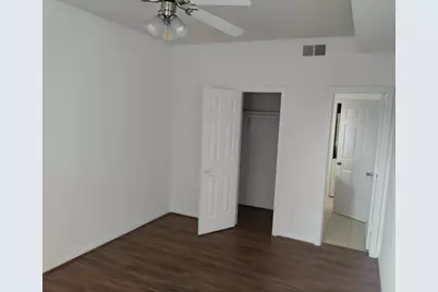 6289 Wilcrest Drive #7100, Houston, TX 77072 - Photo 7