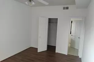 6289 Wilcrest Dr, Houston, TX 77072 - Photo 7