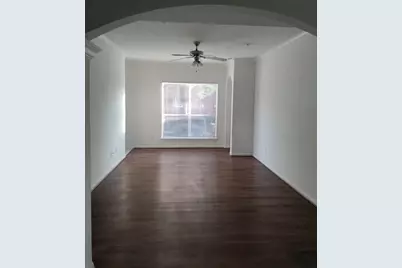 6289 Wilcrest Drive #7100, Houston, TX 77072 - Photo 11