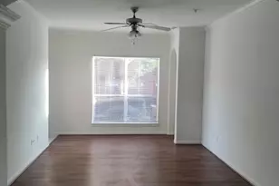 6289 Wilcrest Dr, Houston, TX 77072 - Photo 11