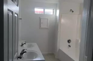 6289 Wilcrest Dr, Houston, TX 77072 - Photo 9