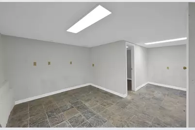 162 Villa Way, Coldspring, TX 77331 - Photo 25