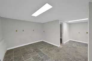 162 Villa Way, Coldspring, TX 77331 - Photo 25