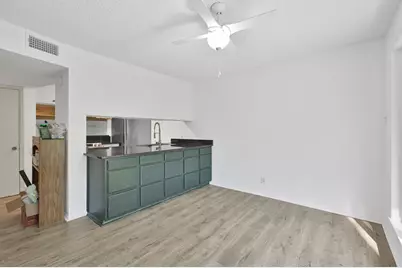 162 Villa Way, Coldspring, TX 77331 - Photo 9