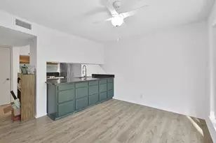 162 Villa Way, Coldspring, TX 77331 - Photo 9