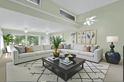 162 Villa Way, Coldspring, TX 77331 - Photo 5