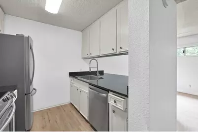 162 Villa Way, Coldspring, TX 77331 - Photo 13