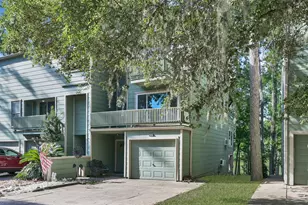 162 Villa Way, Coldspring, TX 77331 - Photo 3