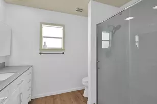 162 Villa Way, Coldspring, TX 77331 - Photo 19