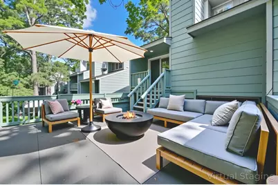 162 Villa Way, Coldspring, TX 77331 - Photo 21