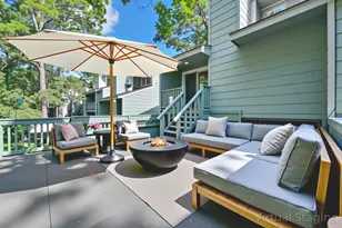 162 Villa Way, Coldspring, TX 77331 - Photo 21