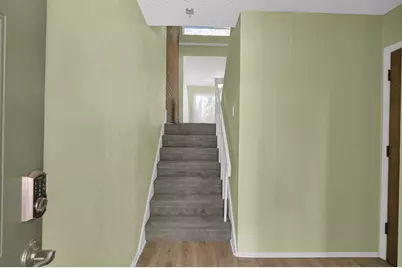 162 Villa Way, Coldspring, TX 77331 - Photo 5