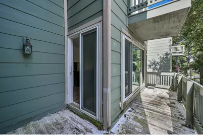 162 Villa Way, Coldspring, TX 77331 - Photo 11